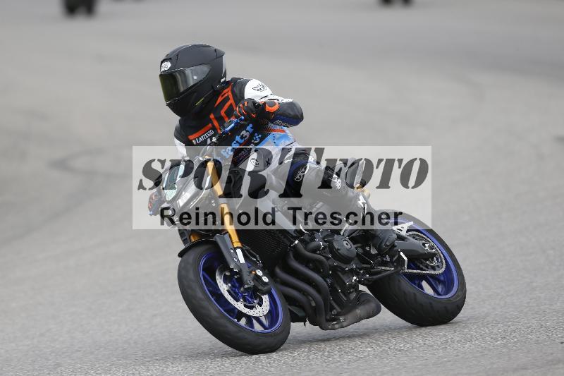 /09 19.04.2026  Caremotion get faster ADR/Gruppe gruen/10